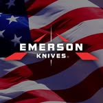 Emerson Knives Inc.