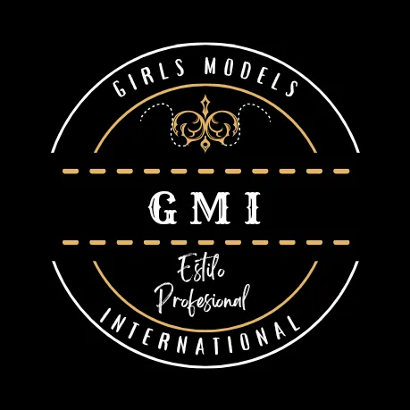 Girls Models International