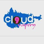 Cloud9vapery