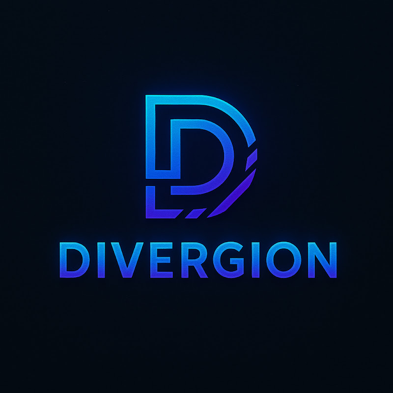 Divergion