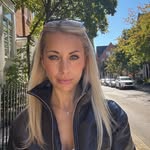 Natalia Murphy