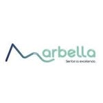 Marbella Turismo