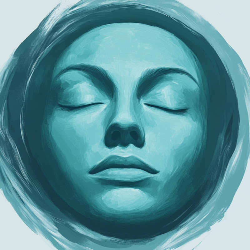 Mindful Sphere