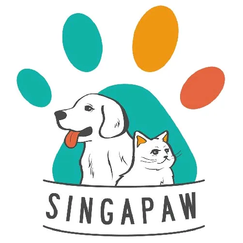 SingAPaw.Premium