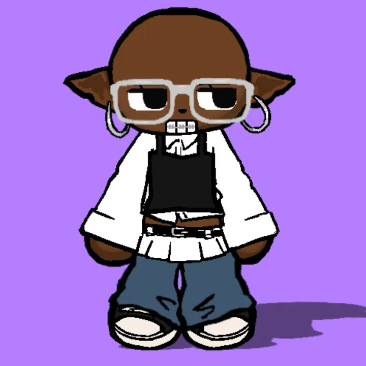 BIG T