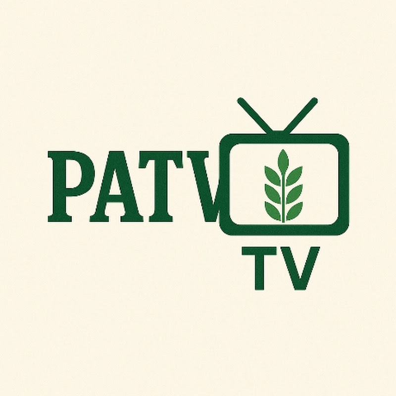 Pratique Agricole TV
