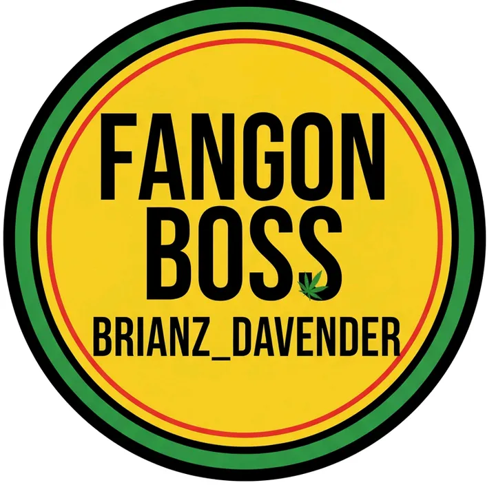 brianz_davender