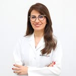 Dr.Mayaf Al Tuhafy/د.مياف التحافي
