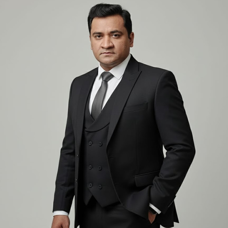 Asim Shehzad