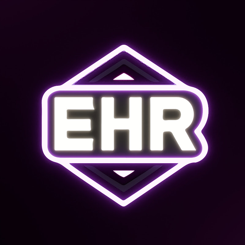 EddieHR
