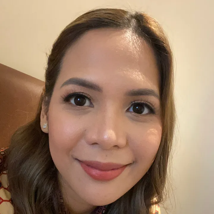 TheNurseIsIn