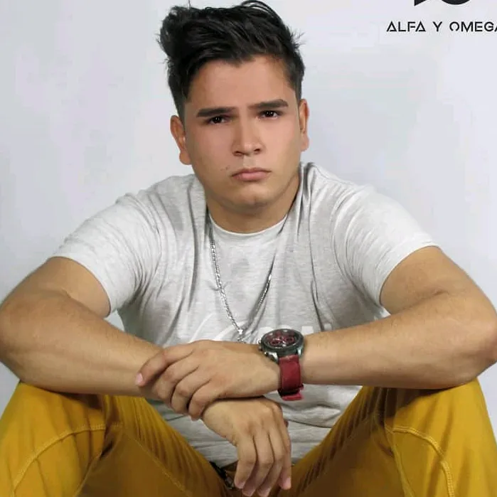 victordiazoficial