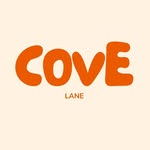 COVE LANE - 70s Inspired kids clothing