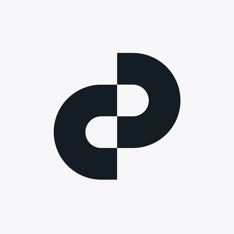 Pressure Cooker Studios
