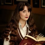 Shirin Altsohn