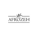 Afrozeh