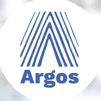 Argos Bali