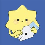 totallypic
