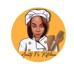 AUNTY T’S KITCHEN