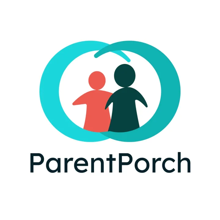 Parent Porch