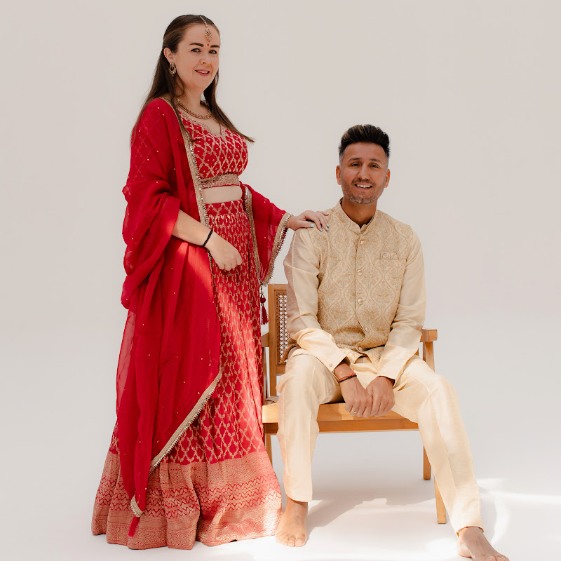Britindians 🧿