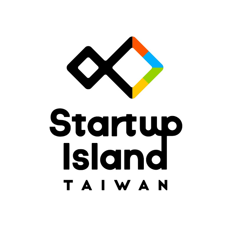 Startup Island TAIWAN