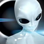 ExpedienteX: Investigación de lo Paranormal y Fantasmas