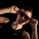 Jakob A. Ingebrigtsen