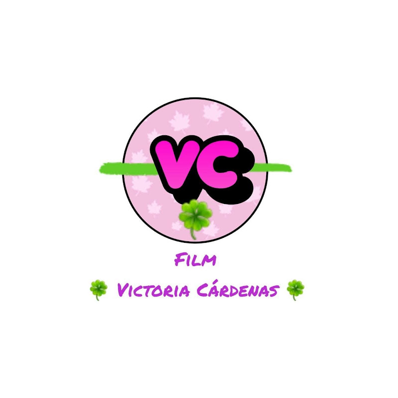 FilmVC