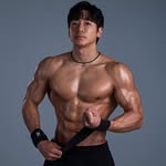 🇰🇷바벨라토르 리쌤ㅣ운동 알려주는 남자