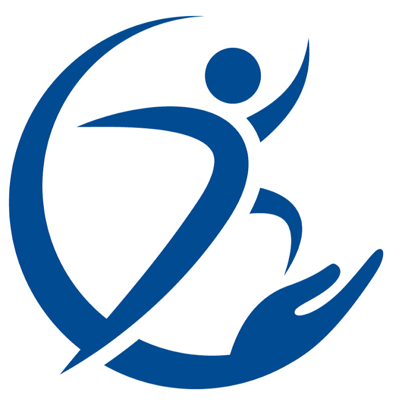 Digital Physio