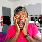 Anthony Brown - The Content Creator
