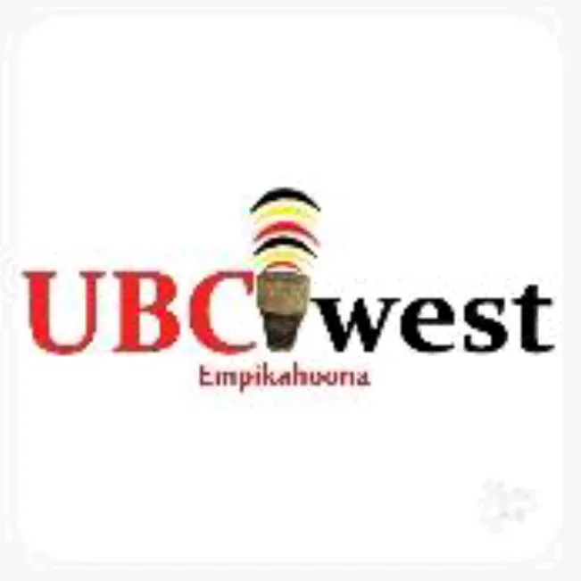 UBC WEST