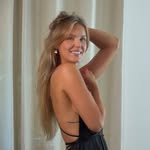 Sandra Sundström