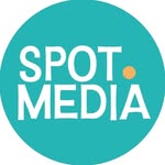 Spot Media
