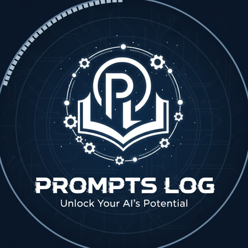 Prompts Log