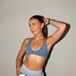 𝕊𝔸ℝ𝔸 𝕍𝔼ℝ𝕎𝕆𝔼ℝ𝔻