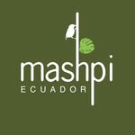 Mashpi Lodge | Quito Rainforest Hotel