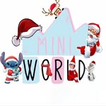 MiniWorld