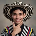 Marlon Pava