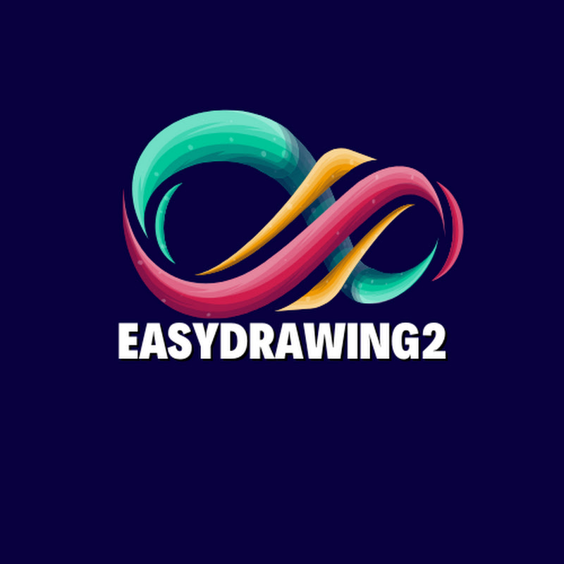 EasyDrawing2