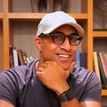 Cybersecurity Coach | Real-World Training | Josh