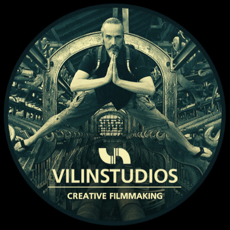 VilinStudios 