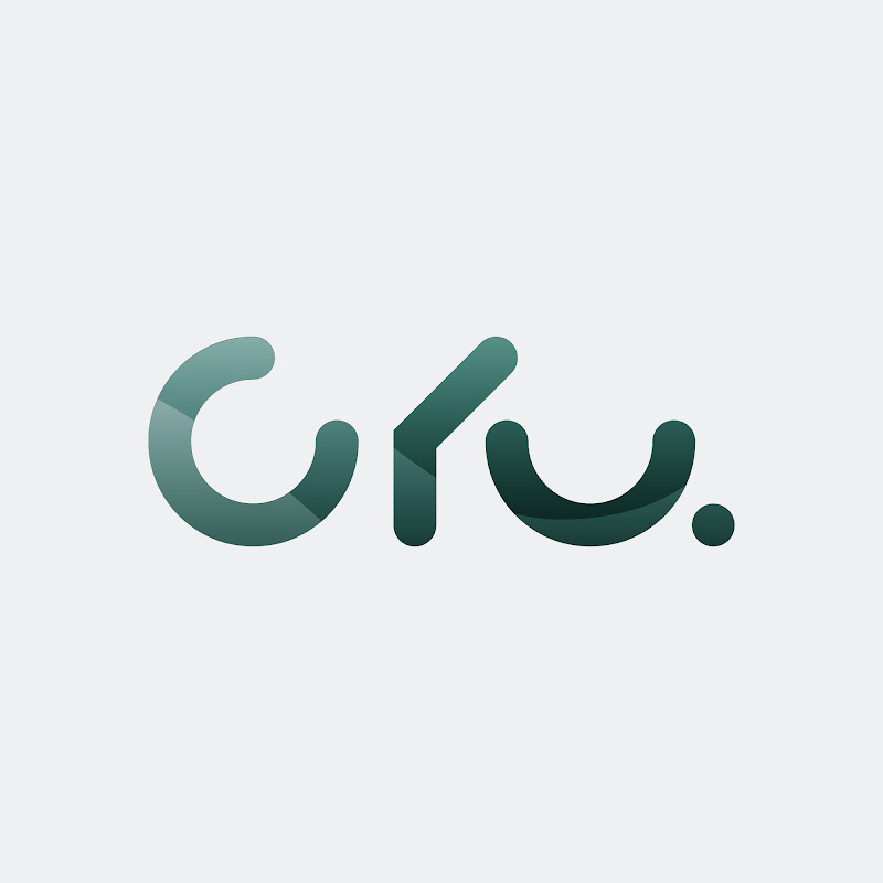 OYU Ceramics