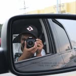 RodzDaumasPhotography | Fotógrafo | Fotografía Deportiva