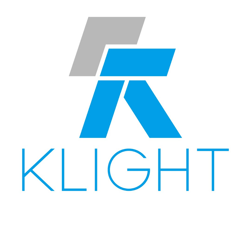 KLIGHT Sport Marketing