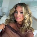 Alicia | Home Decor + Styling