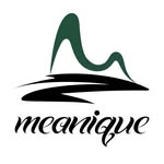 Meanique Tattoo Supply 墨歌紋身用品 🇭🇰