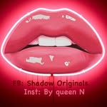 Shadow Originals USA🇺🇸