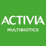 ACTIVIA